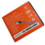 Akku für PDA SW-FR020 [Ersatzakku]